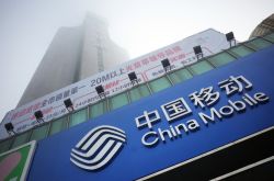 【10分钟科普】郴州有哪些公司招聘_哔哩哔哩-3